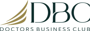 DBC