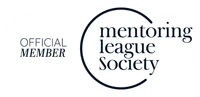 MLS